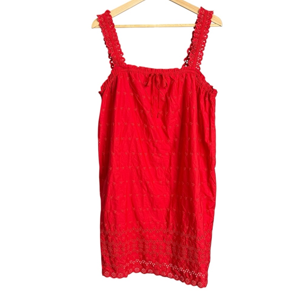 SOLD - Picture 2 of 8